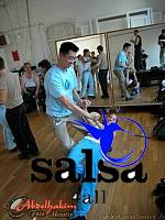 salsafestivalberlin2003-780.JPG