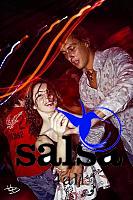 salsafestival2008fr-berlin025.jpg