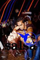 salsafestival2008fr-berlin028.jpg
