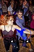 salsafestival2008fr-berlin037.jpg