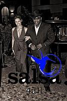 salsafestival2008fr-berlin067.jpg