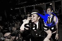 salsafestival2008fr-berlin080.jpg