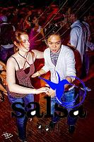 salsafestival2008fr-berlin088.jpg