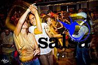 salsafestival2008fr-berlin091.jpg