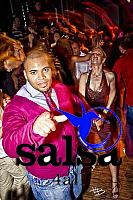 salsafestival2008fr-berlin096.jpg