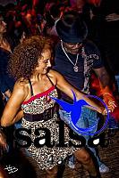 salsafestival2008fr-berlin098.jpg