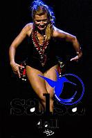 salsafestival2008fr-berlin106.jpg