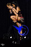 salsafestival2008fr-berlin114.jpg