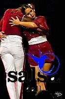 salsafestival2008fr-berlin115.jpg