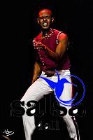 salsafestival2008fr-berlin118.jpg