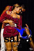 salsafestival2008fr-berlin125.jpg
