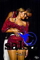 salsafestival2008fr-berlin126.jpg