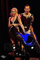 salsafestival2008fr-berlin130.jpg