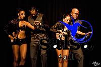 salsafestival2008fr-berlin149.jpg