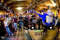 salsafestival2008fr-berlin158.jpg