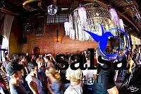 salsafestival2008fr-berlin164.jpg