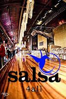 salsafestival2008fr-berlin171.jpg