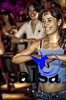 salsafestival2008fr-berlin183.jpg