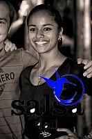 salsafestival2008fr-berlin190.jpg