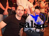 salsafestivalcandela2008-0022.JPG