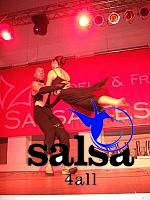 salsafestivalcandela2008-0025.jpg