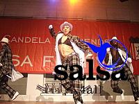 salsafestivalcandela2008-0031.JPG