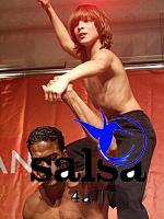 salsafestivalcandela2008-0050.jpg