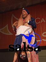 salsafestivalcandela2008-0054.jpg