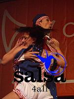 salsafestivalcandela2008-0055.jpg