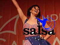 salsafestivalcandela2008-0057.JPG