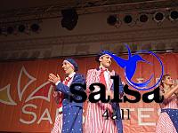 salsafestivalcandela2008-0059.JPG