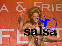 salsafestivalcandela2008-0066.JPG