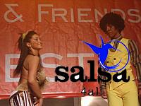 salsafestivalcandela2008-0067.JPG