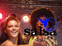 salsafestivalcandela2008-0068.JPG