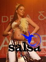 salsafestivalcandela2008-0071.jpg