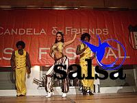 salsafestivalcandela2008-0073.JPG