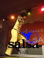 salsafestivalcandela2008-0074.jpg
