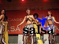 salsafestivalcandela2008-0076.JPG