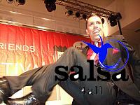 salsafestivalcandela2008-0081.JPG
