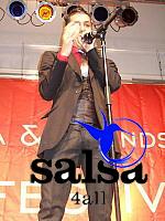 salsafestivalcandela2008-0082.jpg