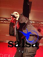 salsafestivalcandela2008-0085.jpg