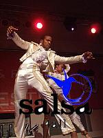 salsafestivalcandela2008-0090.jpg