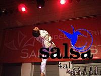 salsafestivalcandela2008-0091.JPG