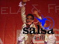 salsafestivalcandela2008-0092.JPG