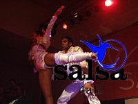 salsafestivalcandela2008-0093.JPG