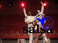 salsafestivalcandela2008-0094.JPG