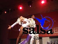 salsafestivalcandela2008-0095.JPG