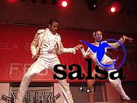 salsafestivalcandela2008-0096.JPG