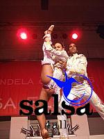 salsafestivalcandela2008-0097.jpg