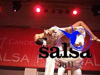salsafestivalcandela2008-0098.JPG
